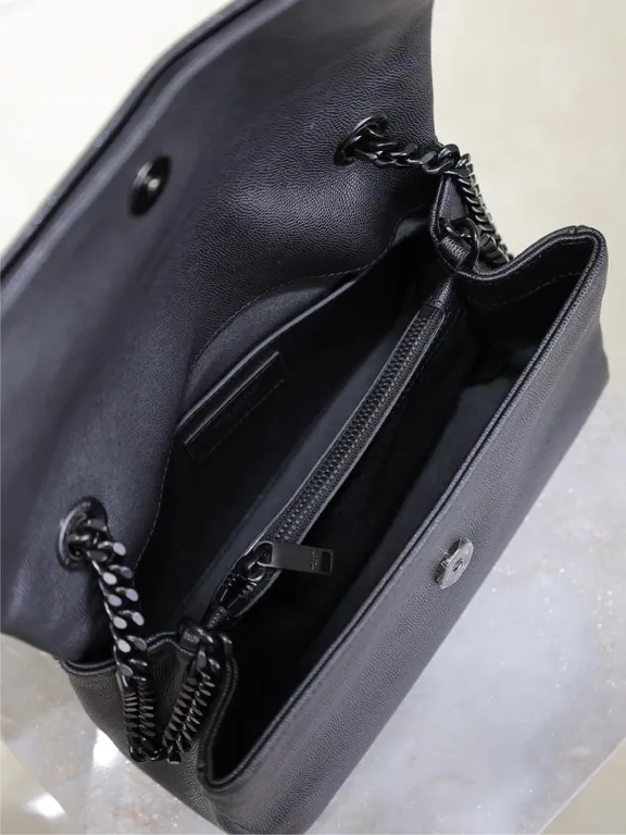 Saint Laurent Bag 